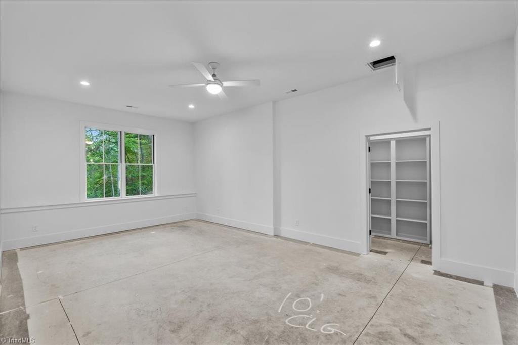 8111 Falcon Trail Property Photo 44