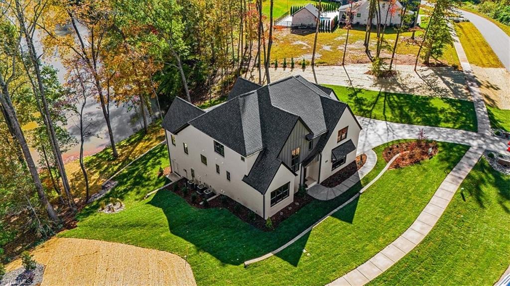 8111 Falcon Trail Property Photo 49