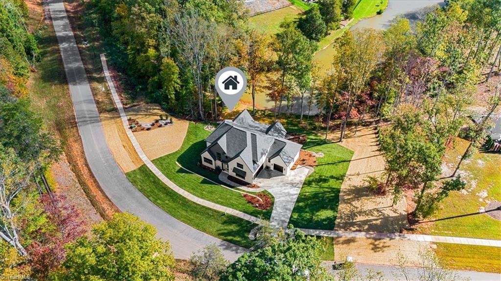 8111 Falcon Trail Property Photo 50