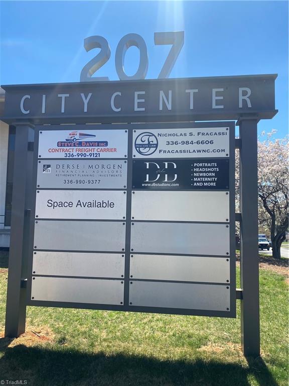 207 W Main Street Property Photo 2