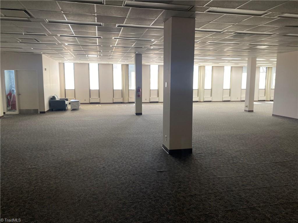 207 W Main Street Property Photo 5