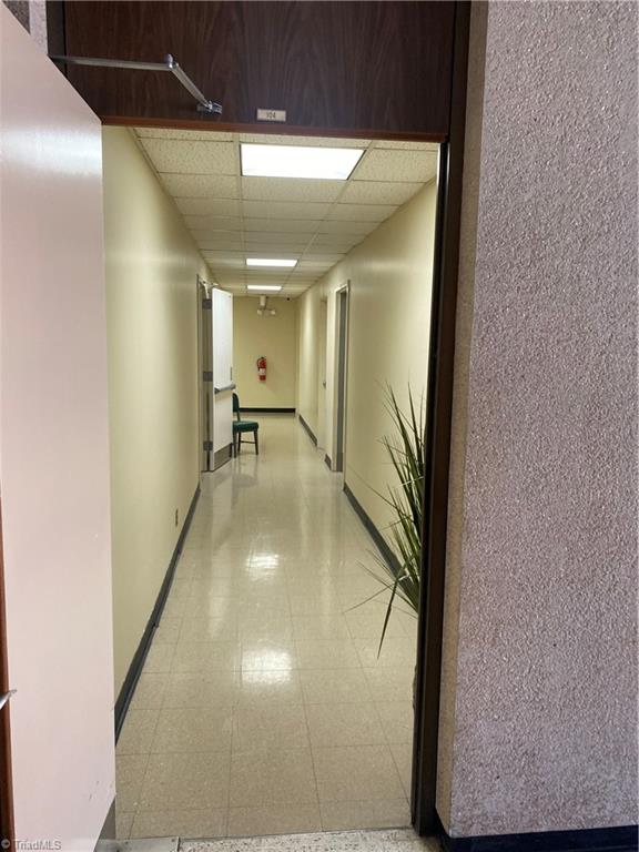 207 W Main Street Property Photo 7