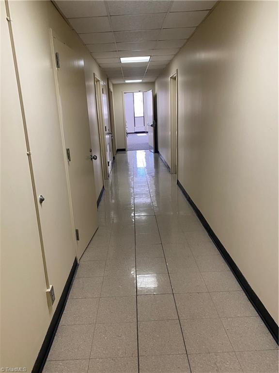 207 W Main Street Property Photo 8