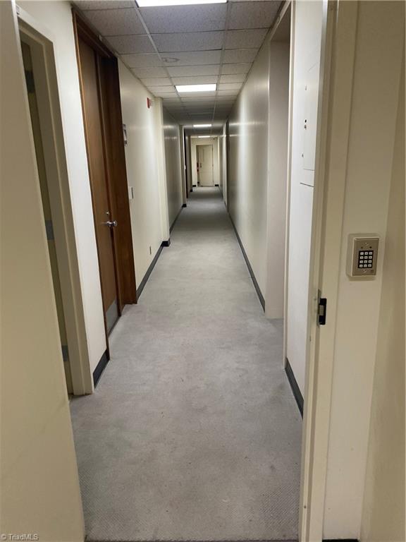 207 W Main Street Property Photo 9