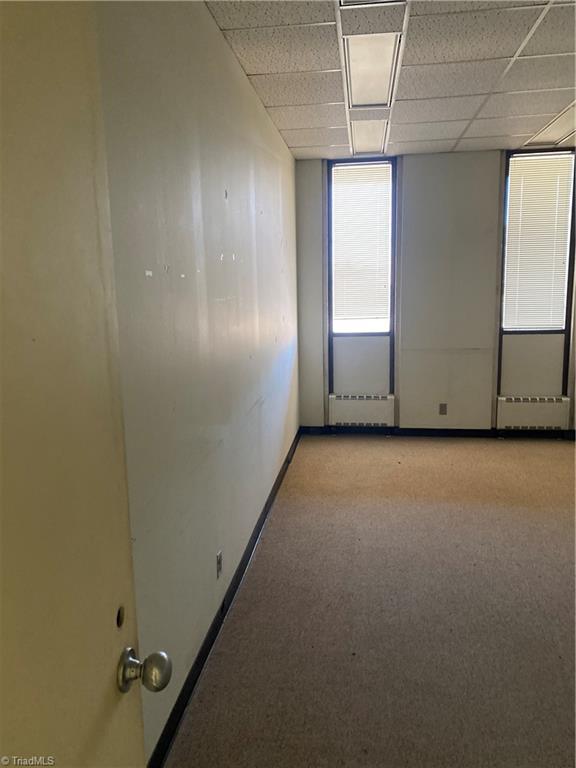 207 W Main Street Property Photo 12