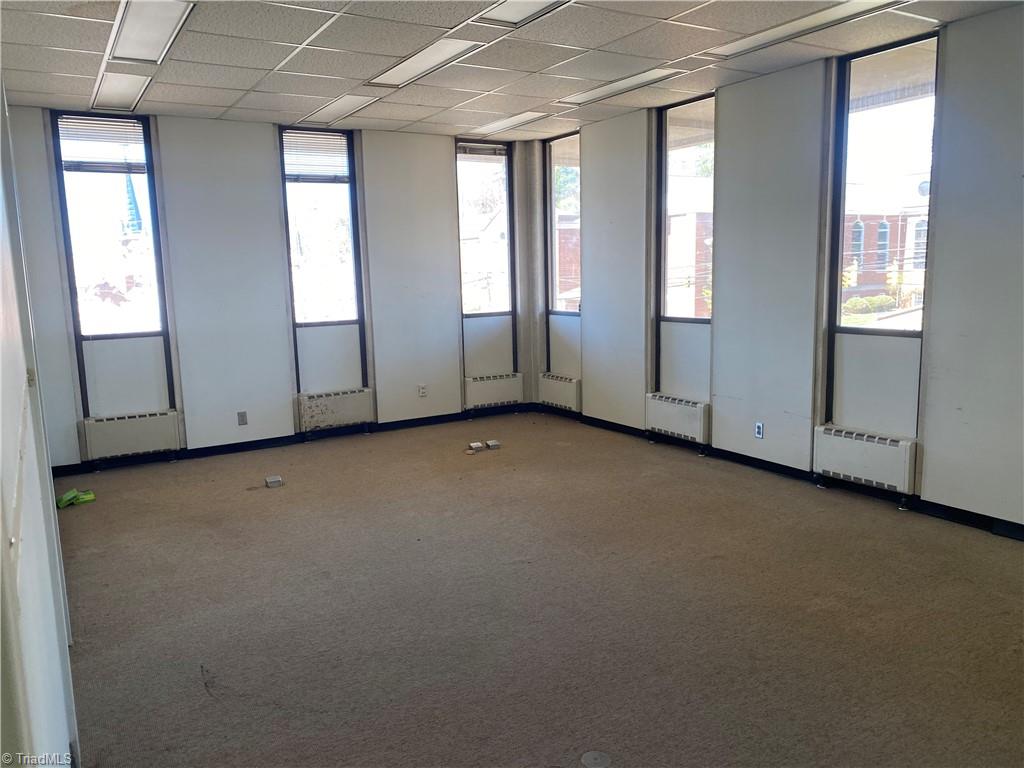 207 W Main Street Property Photo 13