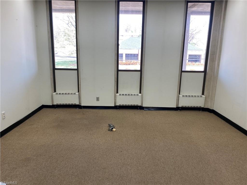 207 W Main Street Property Photo 14