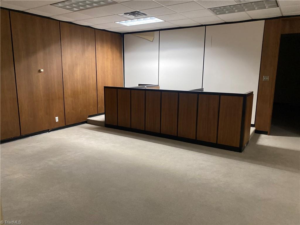 207 W Main Street Property Photo 15