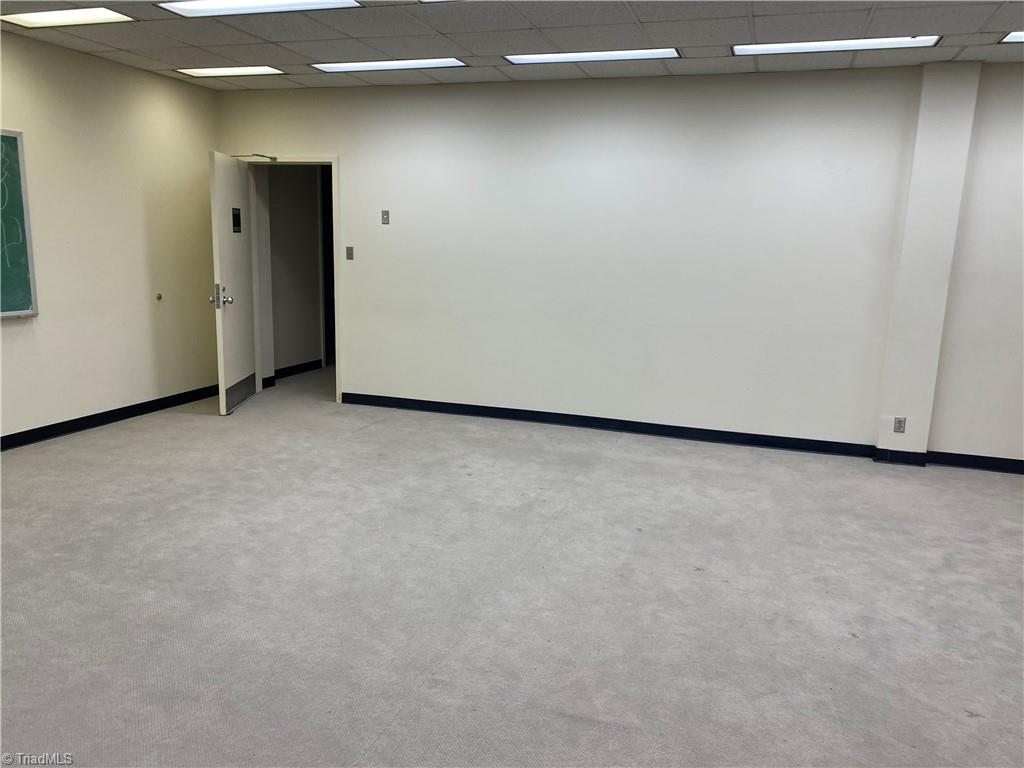 207 W Main Street Property Photo 16