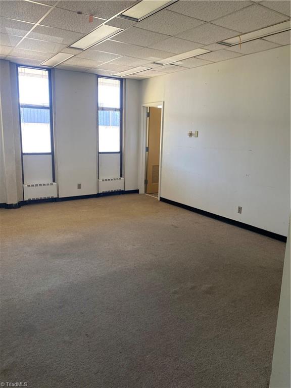 207 W Main Street Property Photo 17