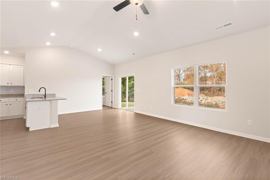112 Courtland Drive Property Photo 1