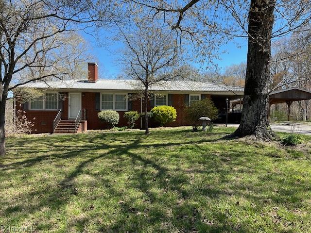 Bennett Real Estate Listings Main Image