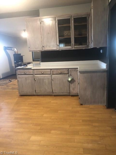 311 Society Road Property Photo 2