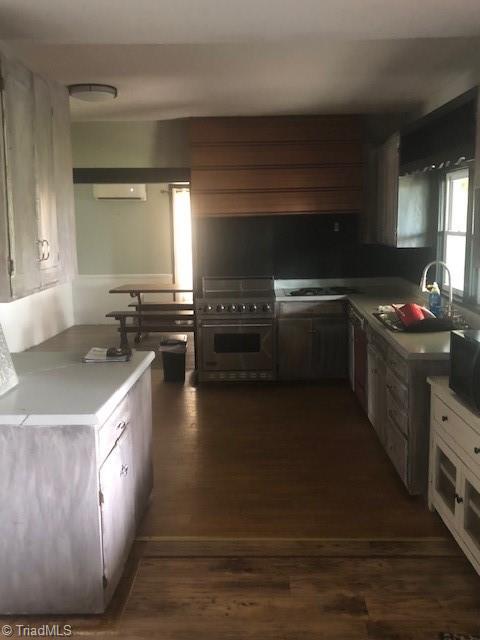 311 Society Road Property Photo 3