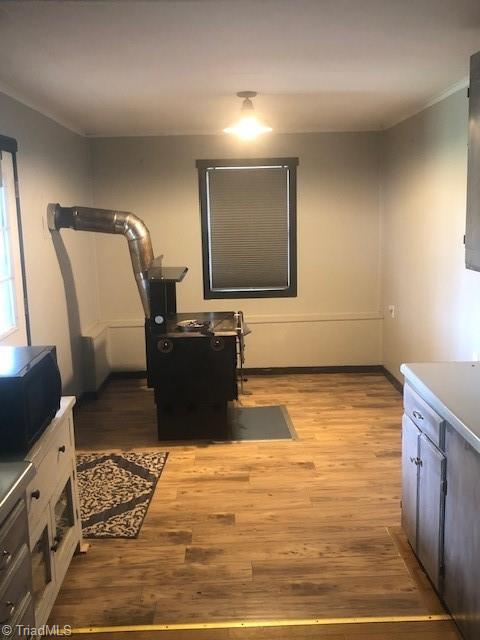 311 Society Road Property Photo 4