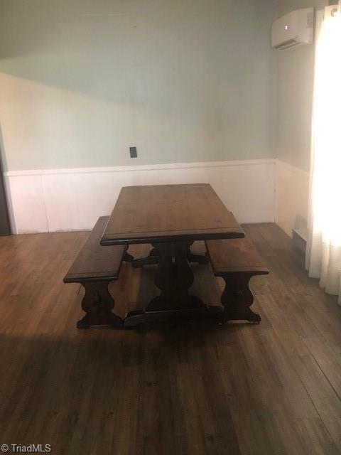 311 Society Road Property Photo 5