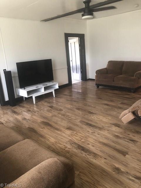 311 Society Road Property Photo 6