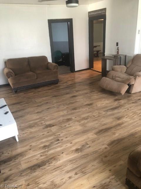 311 Society Road Property Photo 7