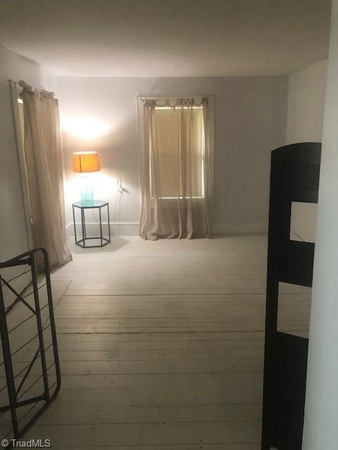 311 Society Road Property Photo 8