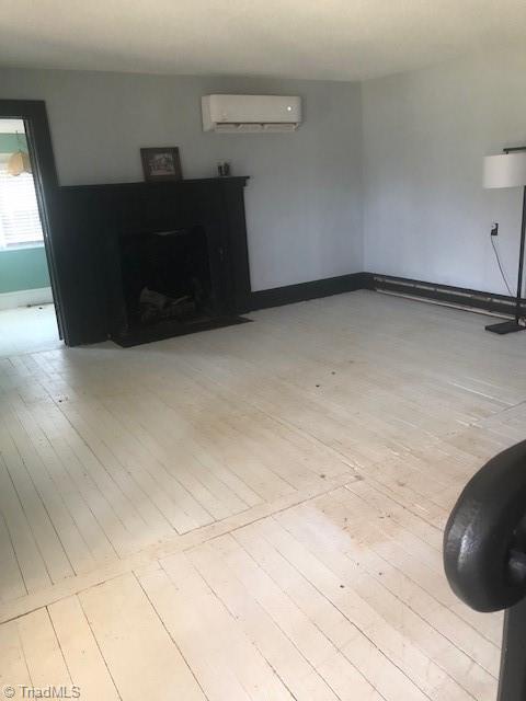 311 Society Road Property Photo 9