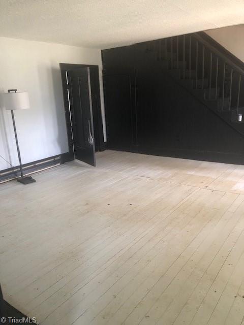 311 Society Road Property Photo 10