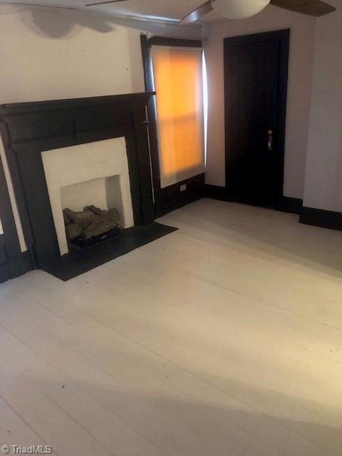 311 Society Road Property Photo 11