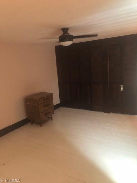 311 Society Road Property Photo 12