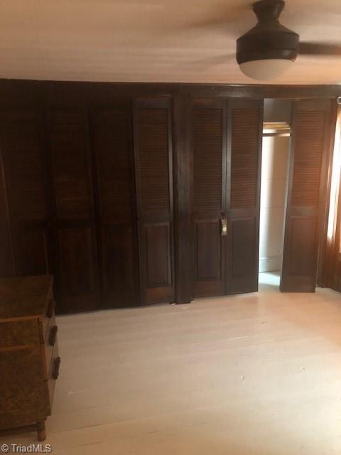 311 Society Road Property Photo 13