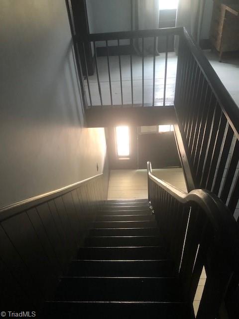 311 Society Road Property Photo 14