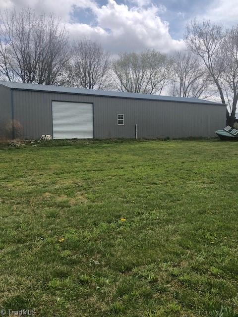 311 Society Road Property Photo 15