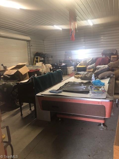 311 Society Road Property Photo 16