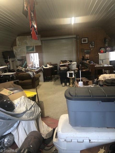 311 Society Road Property Photo 17