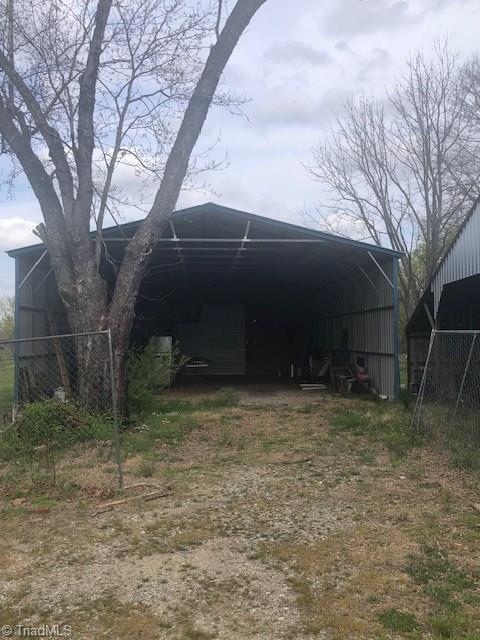 311 Society Road Property Photo 18