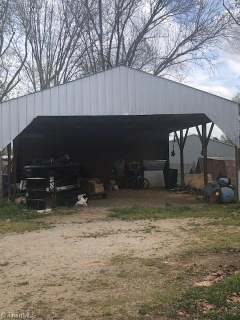 311 Society Road Property Photo 19