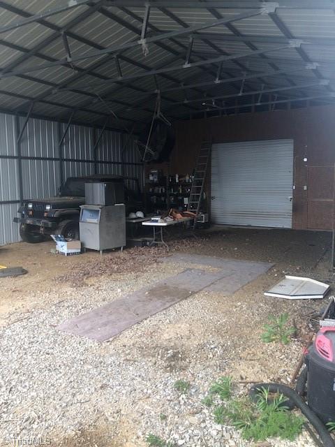 311 Society Road Property Photo 20