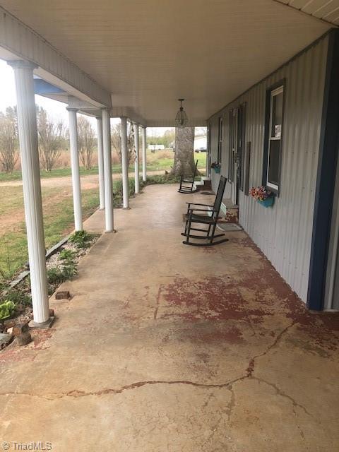 311 Society Road Property Photo 21