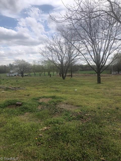 311 Society Road Property Photo 22