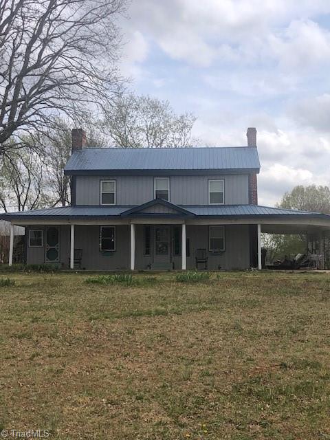 311 Society Road Property Photo 23