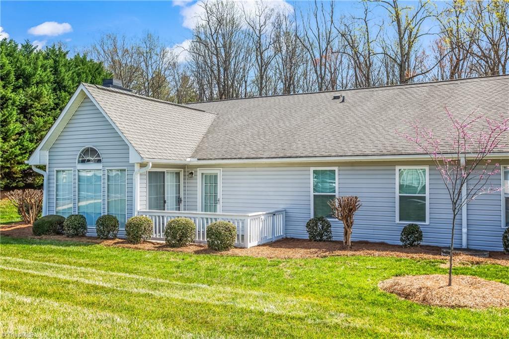 3942 Westridge Meadow Circle Property Photo 4