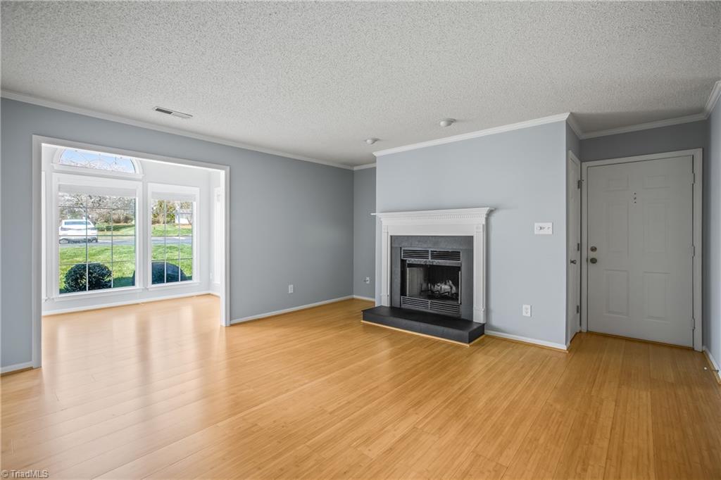 3942 Westridge Meadow Circle Property Photo 8