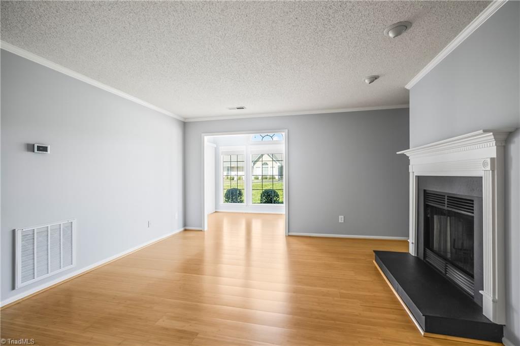 3942 Westridge Meadow Circle Property Photo 10