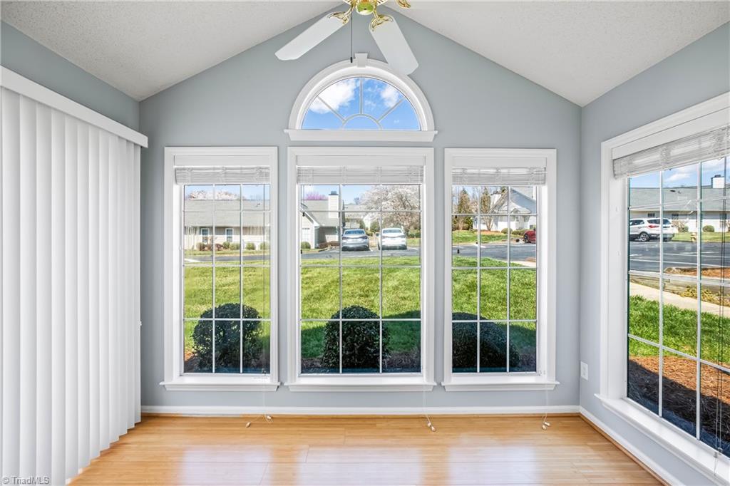 3942 Westridge Meadow Circle Property Photo 11