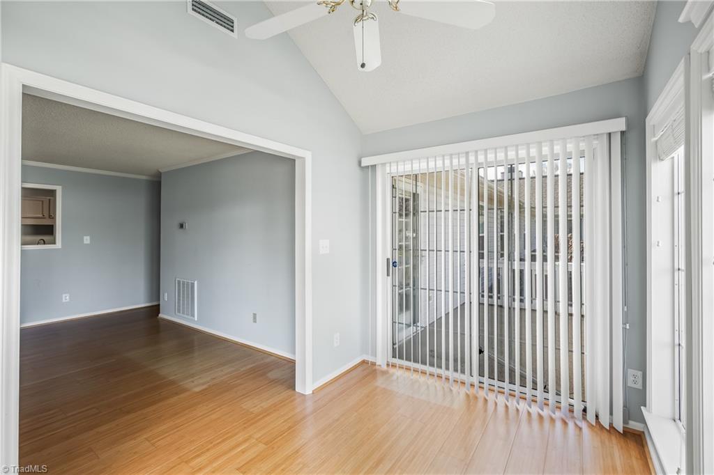 3942 Westridge Meadow Circle Property Photo 12