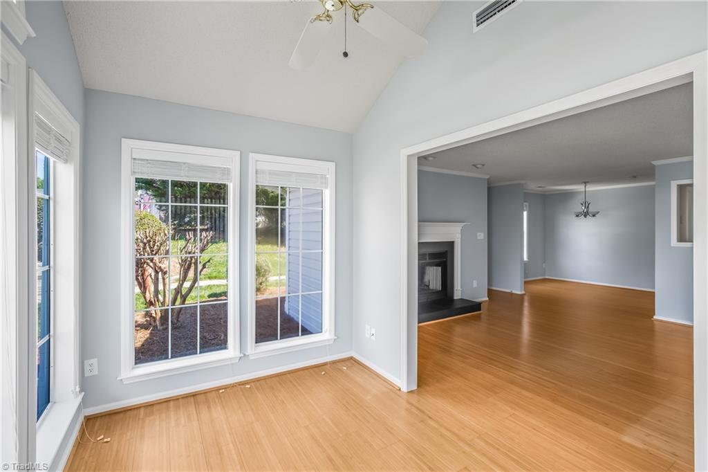 3942 Westridge Meadow Circle Property Photo 13