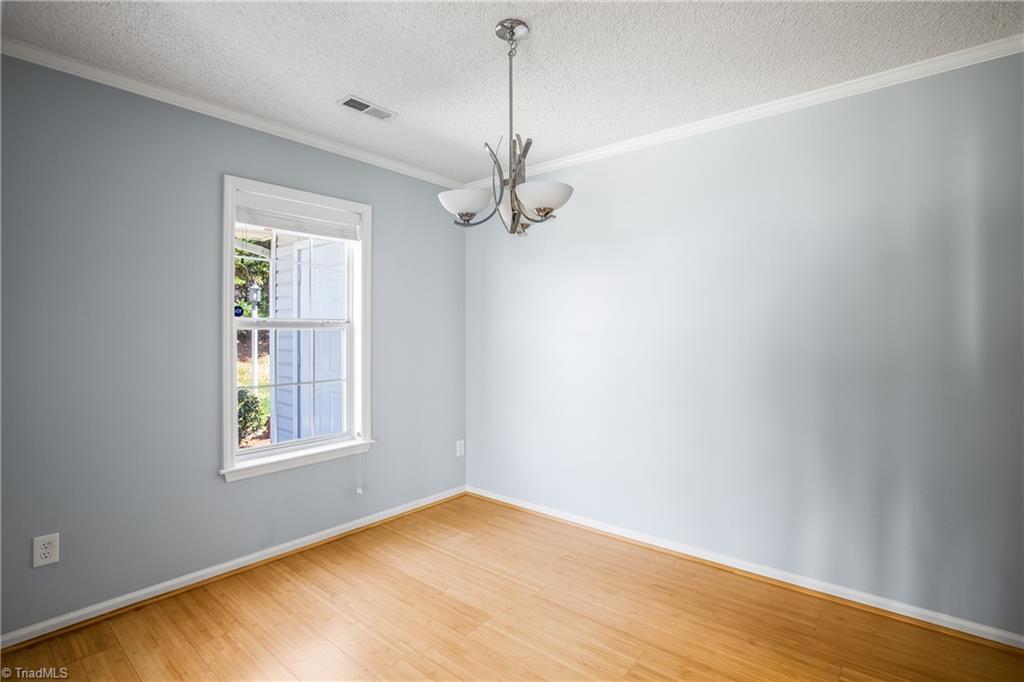3942 Westridge Meadow Circle Property Photo 14