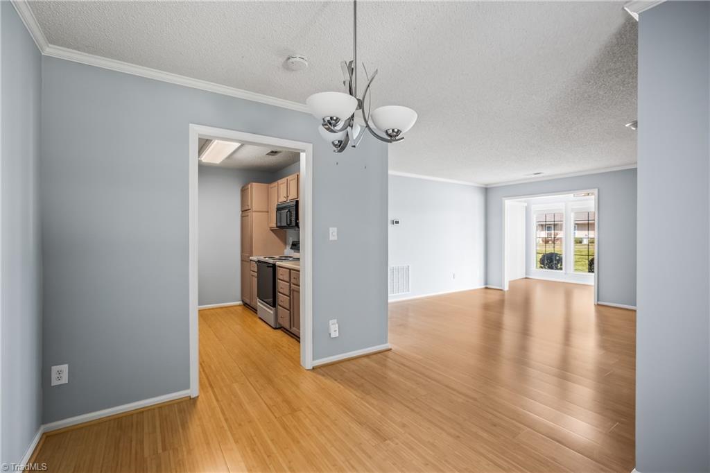 3942 Westridge Meadow Circle Property Photo 15