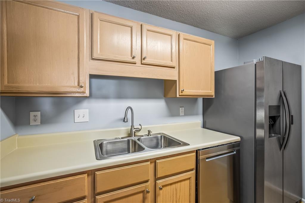 3942 Westridge Meadow Circle Property Photo 17