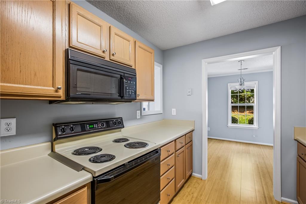 3942 Westridge Meadow Circle Property Photo 18