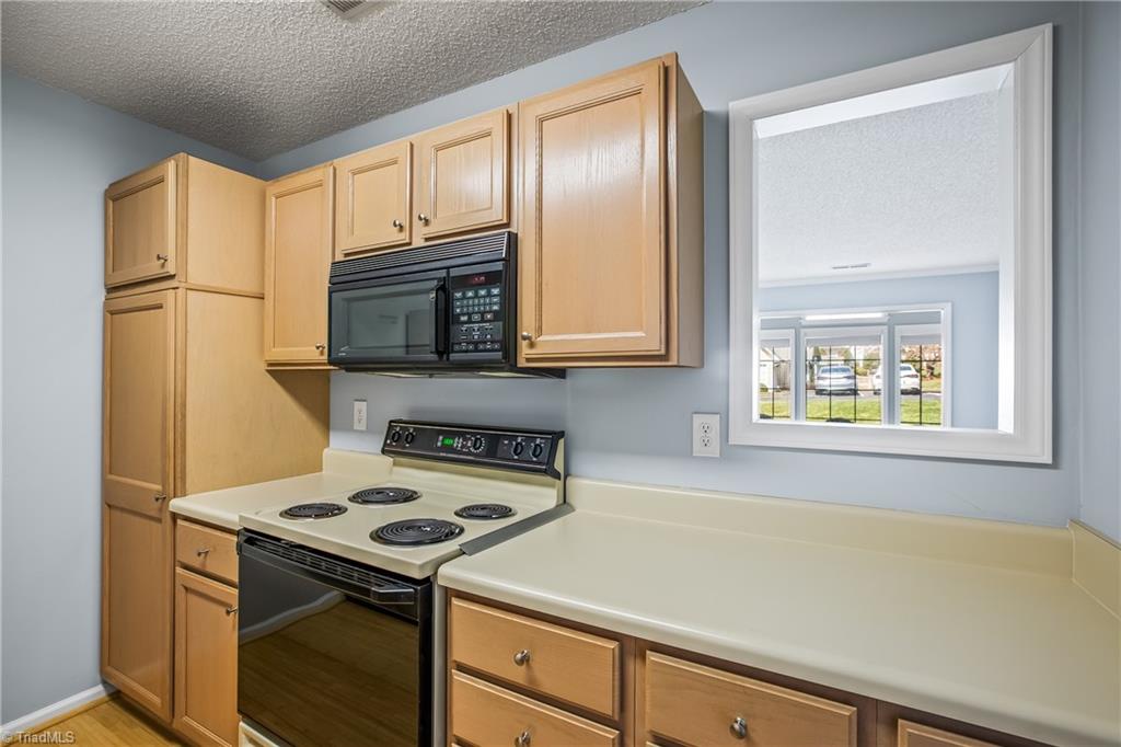 3942 Westridge Meadow Circle Property Photo 20