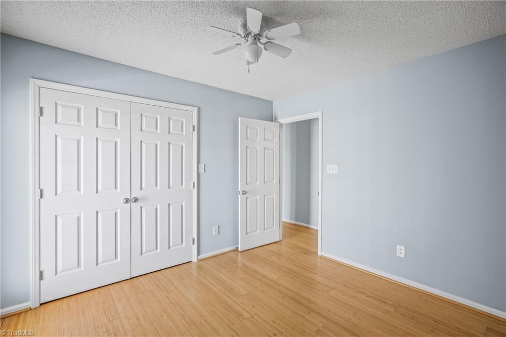 3942 Westridge Meadow Circle Property Photo 22